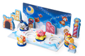 amiibo Kirby Pop Star Set thumbnail 2