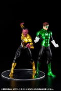 ARTFX+ DC Comics New 52 1/10 Scale Pre-Painted Figure: Sinestro thumbnail 11