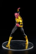 ARTFX+ DC Comics New 52 1/10 Scale Pre-Painted Figure: Sinestro thumbnail 7