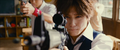 Assassination Classroom thumbnail 4