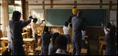 Assassination Classroom thumbnail 3