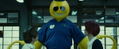 Assassination Classroom thumbnail 2