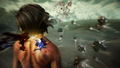 Attack on Titan: Wings of Freedom thumbnail 12