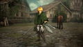 Attack on Titan: Wings of Freedom thumbnail 15