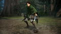Attack on Titan: Wings of Freedom thumbnail 16
