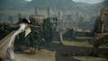Attack on Titan: Wings of Freedom thumbnail 18