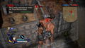 Attack on Titan: Wings of Freedom thumbnail 2