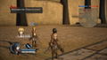 Attack on Titan: Wings of Freedom thumbnail 4