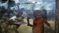 Attack on Titan: Wings of Freedom thumbnail 8