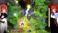 Caladrius Blaze (Multi-Language) thumbnail 10