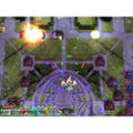 Caladrius Blaze (Multi-Language) thumbnail 6