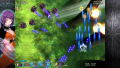 Caladrius Blaze (Multi-Language) thumbnail 7