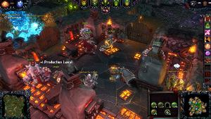 Dungeons 2 (English & Chinese Subs)