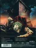 Kabaneri Of The Iron Fortress [CD+DVD Limited Edition] thumbnail 2