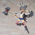 Kantai Collection: Alloy Shimakaze thumbnail 6