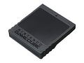 Gamecube Memory Card 251 (16MB) thumbnail 2