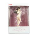 Period Sweet Drops 1/7 Scale Pre-Painted Figure: Kosaka Hatsumi thumbnail 10