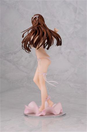 Period Sweet Drops 1/7 Scale Pre-Painted Figure: Kosaka Hatsumi