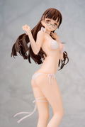 Period Sweet Drops 1/7 Scale Pre-Painted Figure: Kosaka Hatsumi thumbnail 6