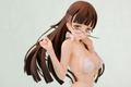Period Sweet Drops 1/7 Scale Pre-Painted Figure: Kosaka Hatsumi thumbnail 8