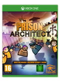 Prison Architect thumbnail 1