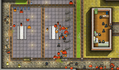 Prison Architect thumbnail 10