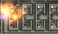 Prison Architect thumbnail 5