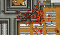 Prison Architect thumbnail 6
