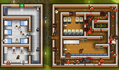 Prison Architect thumbnail 7