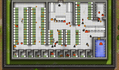 Prison Architect thumbnail 8