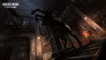 Sherlock Holmes: The Devil's Daughter thumbnail 6
