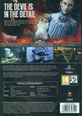 Sherlock Holmes: The Devil's Daughter (DVD-ROM) thumbnail 2