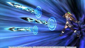 SUPERDIMENSION NEPTUNE SEGA VS HARD GIRLS - PS VITA - PAL FR SUPERDIMENSION NEPTUNE SEGA VS HARD GIRLS - PS VITA - PAL FR