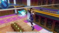 Superdimension Neptune VS Sega Hard Girls thumbnail 14