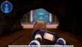 Superdimension Neptune VS Sega Hard Girls thumbnail 17