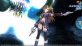 Superdimension Neptune VS Sega Hard Girls thumbnail 18