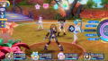 Superdimension Neptune VS Sega Hard Girls thumbnail 21