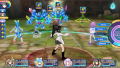 Superdimension Neptune VS Sega Hard Girls thumbnail 22