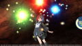 Superdimension Neptune VS Sega Hard Girls thumbnail 26