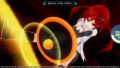 Superdimension Neptune VS Sega Hard Girls thumbnail 27
