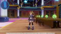 Superdimension Neptune VS Sega Hard Girls thumbnail 8
