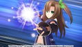 Superdimension Neptune VS Sega Hard Girls thumbnail 10