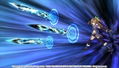 Superdimension Neptune VS Sega Hard Girls thumbnail 15
