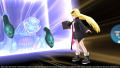 Superdimension Neptune VS Sega Hard Girls thumbnail 19