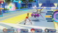 Superdimension Neptune VS Sega Hard Girls thumbnail 25