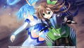 Superdimension Neptune VS Sega Hard Girls thumbnail 3