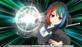 Superdimension Neptune VS Sega Hard Girls thumbnail 5