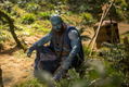 The Monkey King 2 thumbnail 4