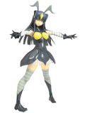 Ultra Monster Personification Project: Zetton thumbnail 1