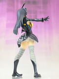 Ultra Monster Personification Project: Zetton thumbnail 3